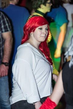 Bild 122 - Latuff Wiemersdorf 2020